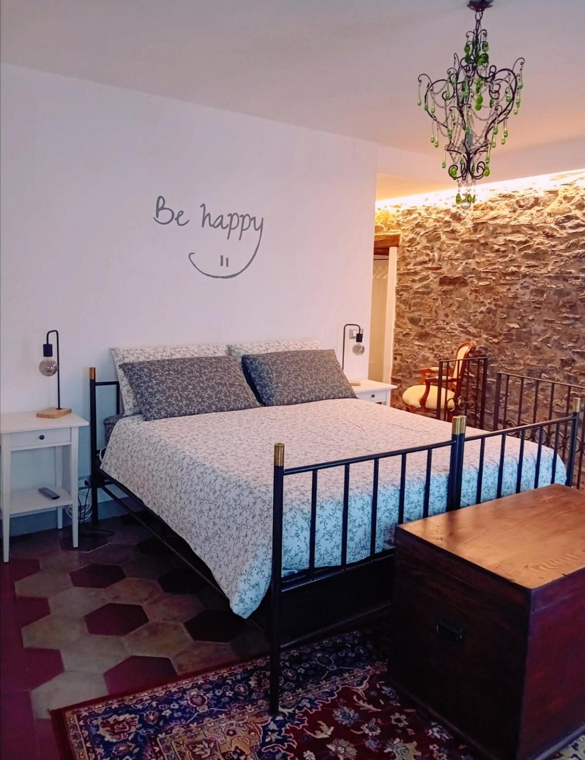 Casa Longhi Lägenhet Orta San Giulio Exteriör bild