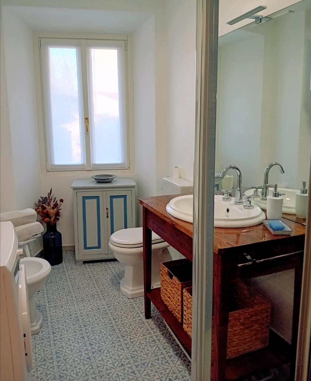 Casa Longhi Lägenhet Orta San Giulio Exteriör bild
