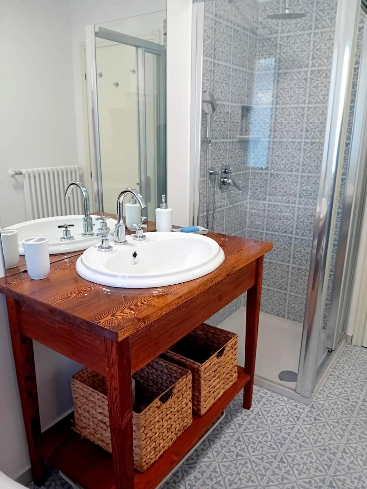Casa Longhi Lägenhet Orta San Giulio Exteriör bild