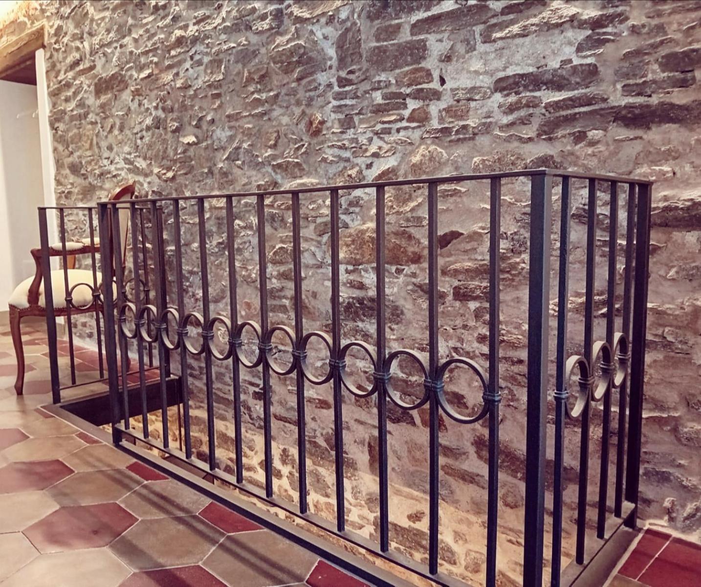 Casa Longhi Lägenhet Orta San Giulio Exteriör bild